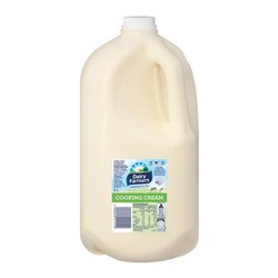 107970